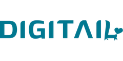 Logo Digitail