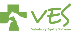 Logo VES