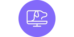 Logo VétoPartner