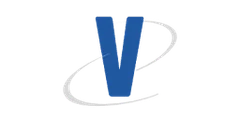 Logo Vetup